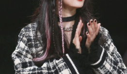 吃瓜爆料杨幂刘宇宁,娱乐圈幕后真相大揭秘