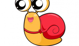 蜗牛动漫,描绘青春梦想的动漫世界