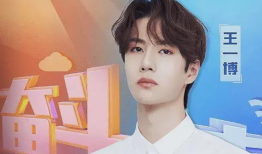 王一博视频,动感舞者，魅力四射的青春风采