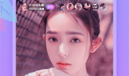 免费91手机直播,畅享无限娱乐盛宴