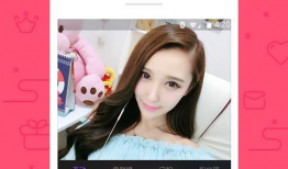 91直播下载app,畅享海量直播内容的便捷神器