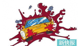 车震动漫,激情四溢的青春诱惑