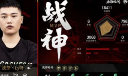 k91g永劫无间直播,精彩对决，热血沸腾的电竞盛宴